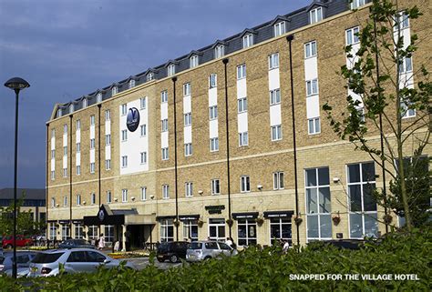 bournemouth airport hotels